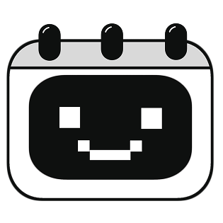 Dayno Logo
